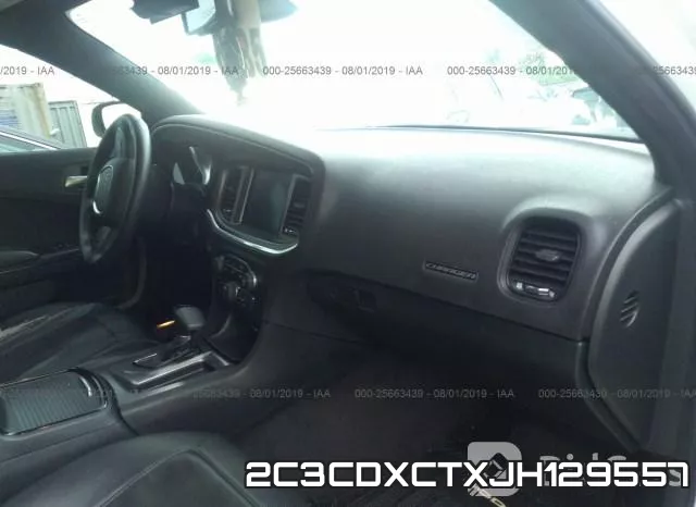 2C3CDXCTXJH129557_5.webp