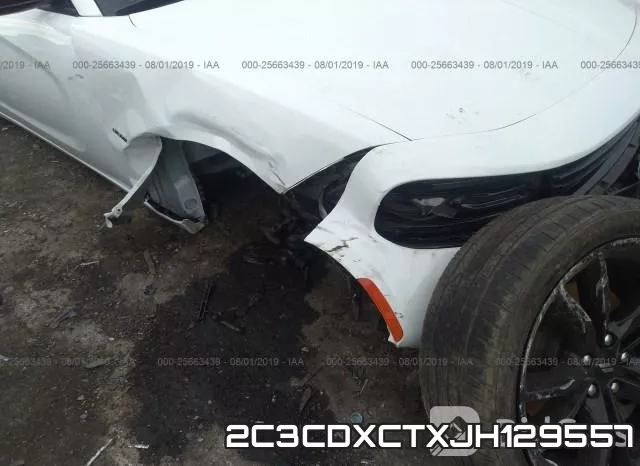 2C3CDXCTXJH129557
