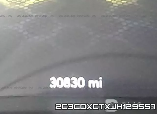 2C3CDXCTXJH129557_7.webp