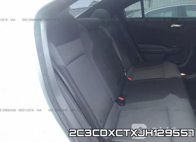 2C3CDXCTXJH129557_8.webp