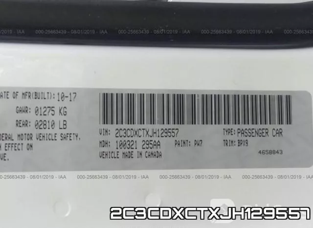 2C3CDXCTXJH129557_9.webp