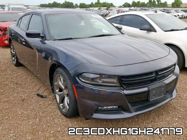 2C3CDXHG1GH241779