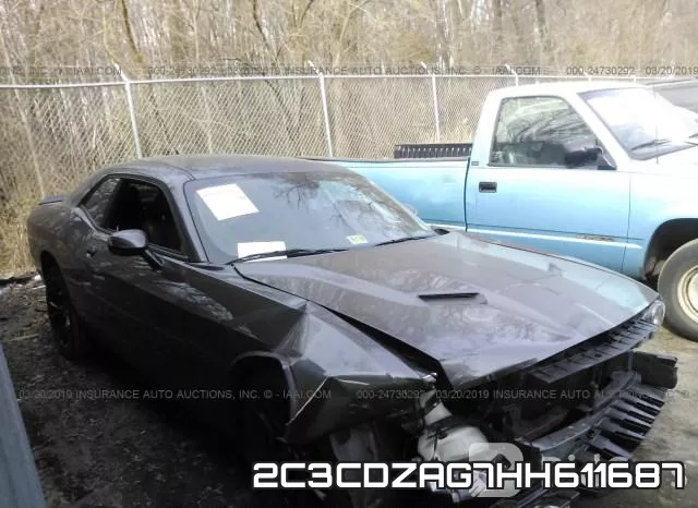 2C3CDZAG7HH611687_1.webp