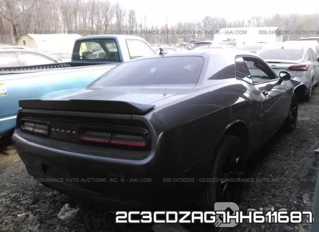 2C3CDZAG7HH611687_4.webp