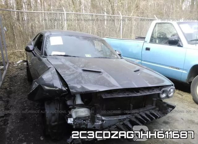 2C3CDZAG7HH611687_6.webp