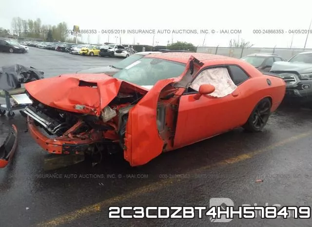 2C3CDZBT4HH578479_2.webp