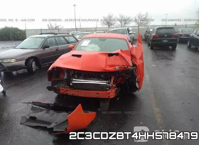 2C3CDZBT4HH578479_6.webp