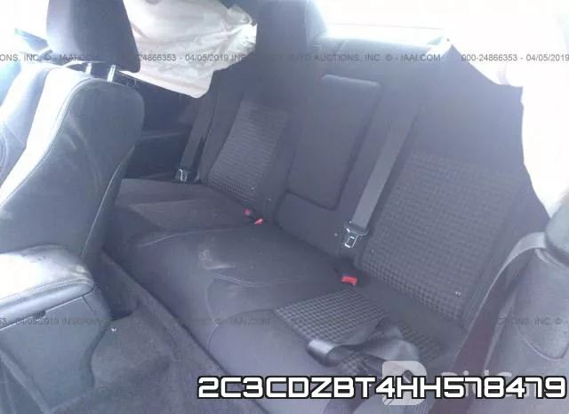 2C3CDZBT4HH578479_8.webp