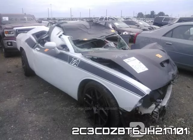 2C3CDZBT6JH217101_1.webp