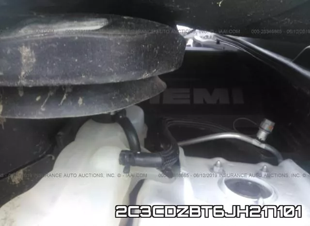 2C3CDZBT6JH217101_10.webp