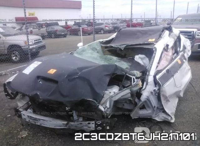2C3CDZBT6JH217101_2.webp