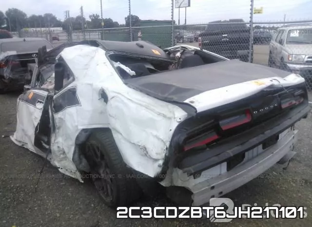 2C3CDZBT6JH217101_3.webp