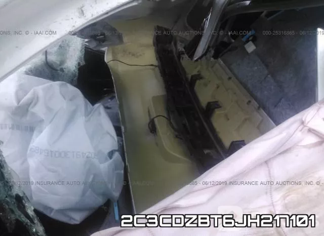 2C3CDZBT6JH217101_5.webp