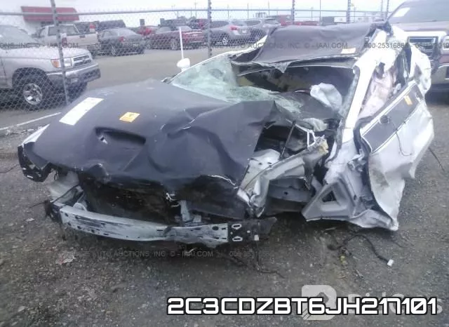 2C3CDZBT6JH217101_6.webp