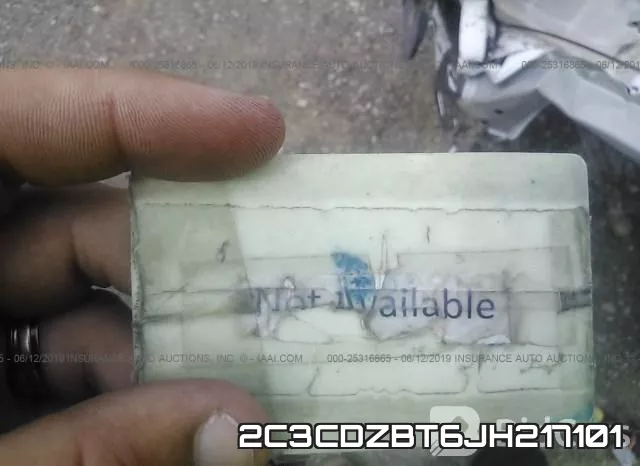 2C3CDZBT6JH217101_7.webp