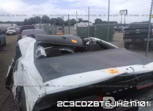2C3CDZBT6JH217101_8.webp