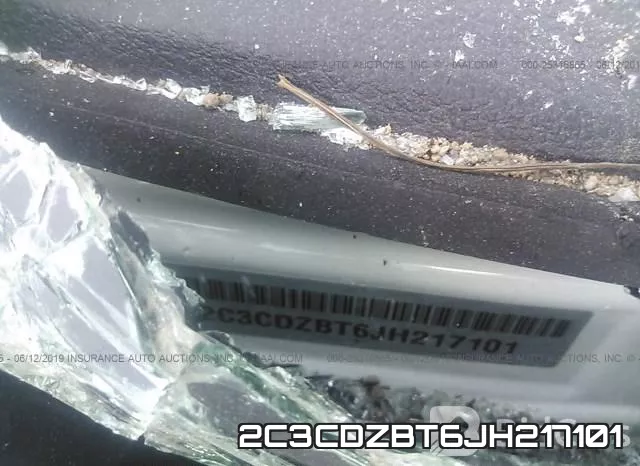 2C3CDZBT6JH217101_9.webp