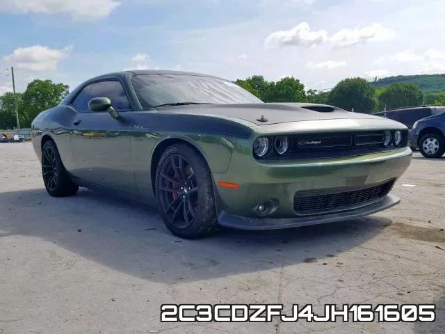 2C3CDZFJ4JH161605_1.webp