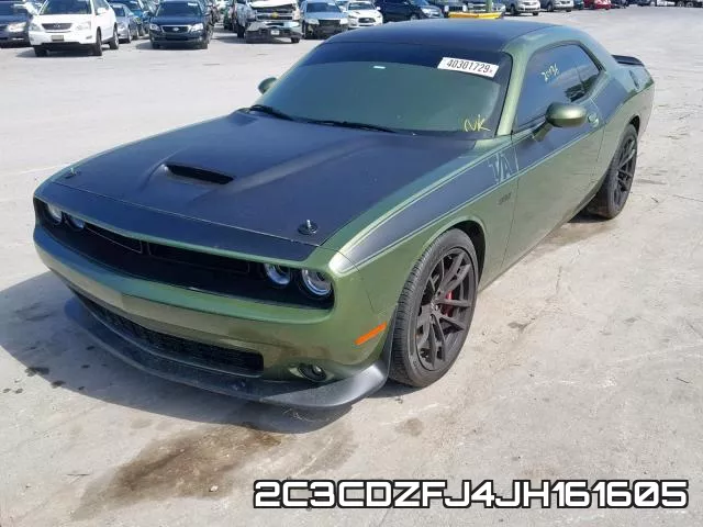 2C3CDZFJ4JH161605_2.webp