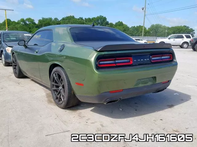 2C3CDZFJ4JH161605_3.webp