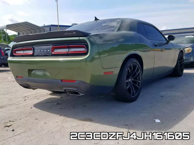 2C3CDZFJ4JH161605_4.webp