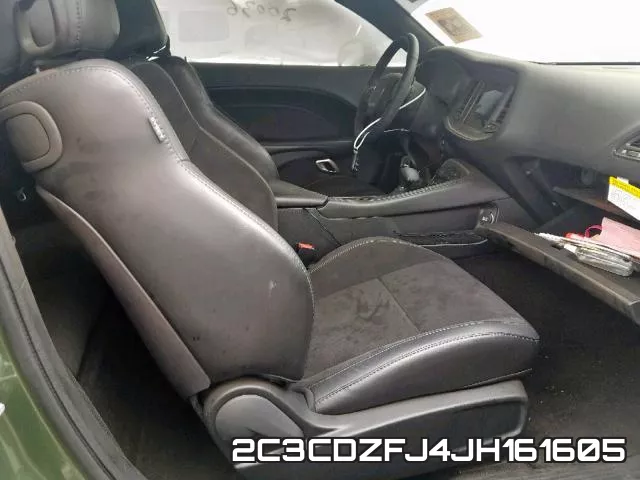 2C3CDZFJ4JH161605_5.webp