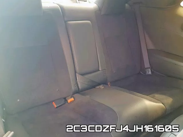 2C3CDZFJ4JH161605_6.webp