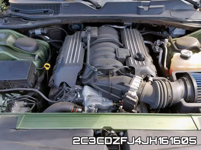 2C3CDZFJ4JH161605_7.webp