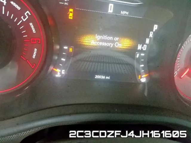 2C3CDZFJ4JH161605_8.webp