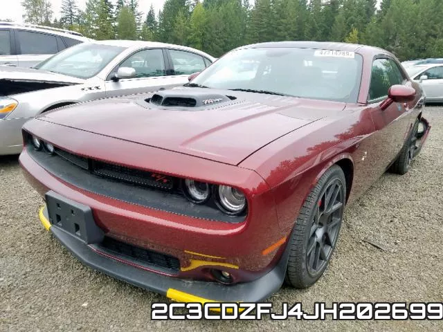 2C3CDZFJ4JH202699_2.webp