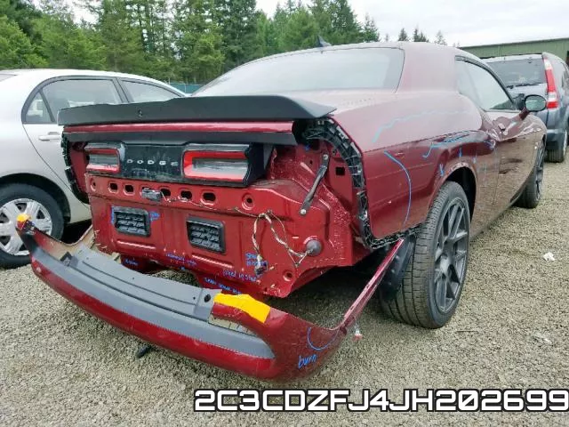 2C3CDZFJ4JH202699_4.webp