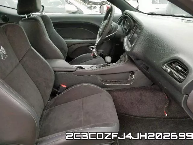 2C3CDZFJ4JH202699_5.webp