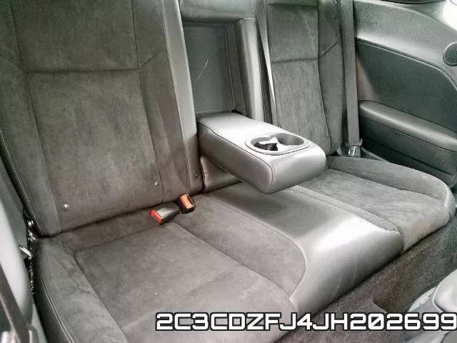 2C3CDZFJ4JH202699_6.webp