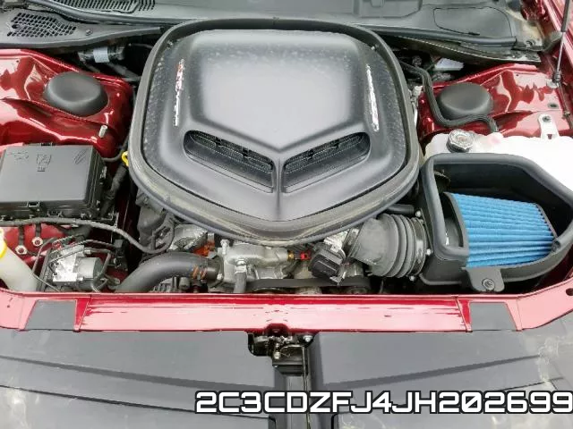2C3CDZFJ4JH202699_7.webp