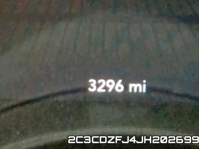 2C3CDZFJ4JH202699_8.webp