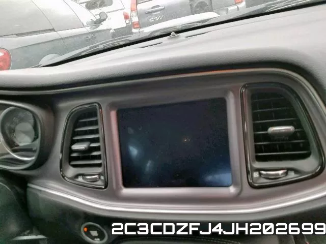 2C3CDZFJ4JH202699_9.webp