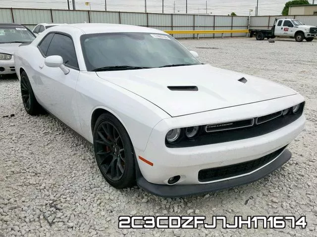 2C3CDZFJ7JH171674_1.webp