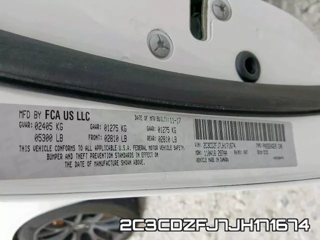 2C3CDZFJ7JH171674_10.webp