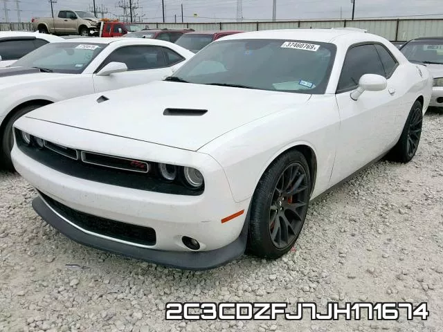 2C3CDZFJ7JH171674_2.webp