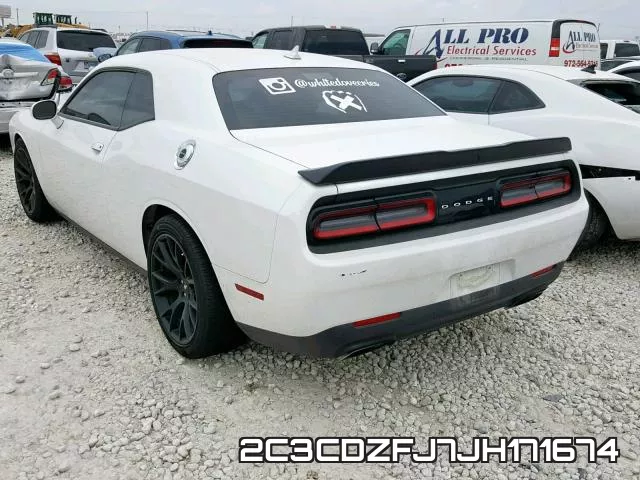 2C3CDZFJ7JH171674_3.webp