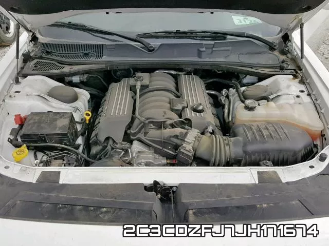 2C3CDZFJ7JH171674_7.webp