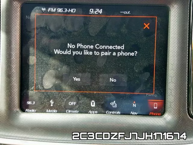 2C3CDZFJ7JH171674_9.webp