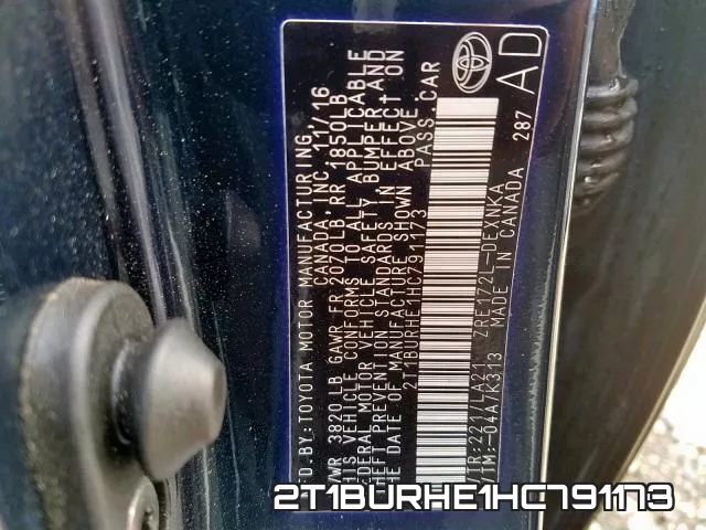 2T1BURHE1HC791173_10.webp