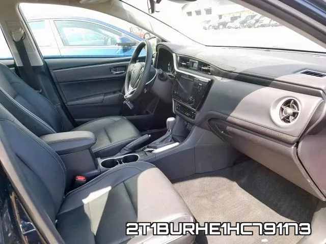 2T1BURHE1HC791173_5.webp