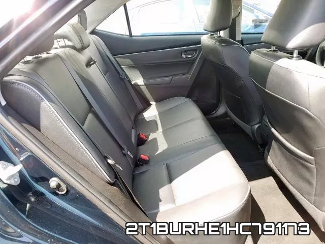 2T1BURHE1HC791173_6.webp