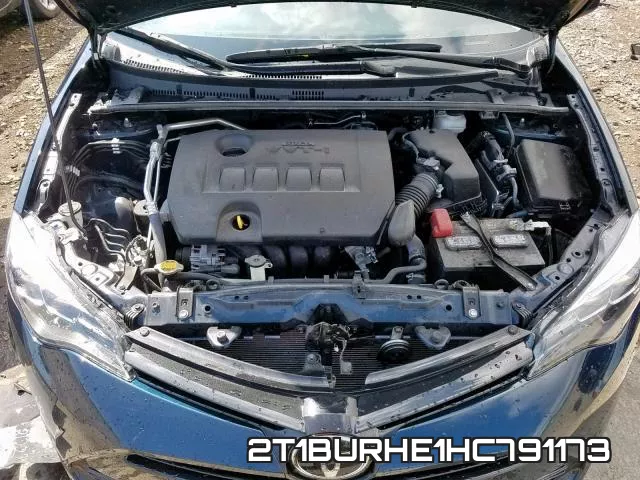 2T1BURHE1HC791173_7.webp