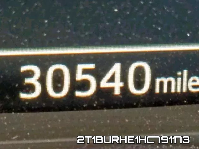 2T1BURHE1HC791173