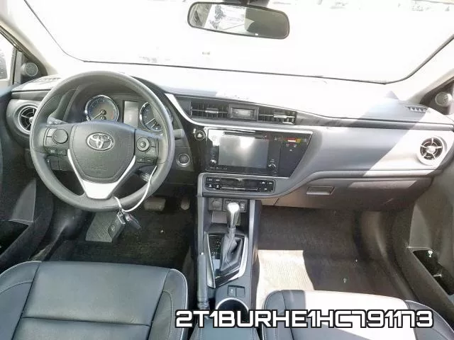 2T1BURHE1HC791173_9.webp
