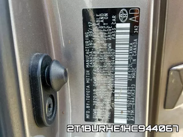2T1BURHE1HC944067_10.webp
