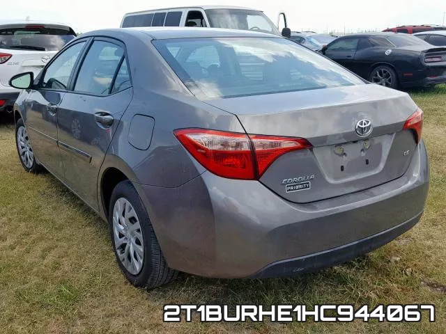 2T1BURHE1HC944067_3.webp